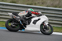 estoril;event-digital-images;motorbikes;no-limits;peter-wileman-photography;portugal;trackday;trackday-digital-images